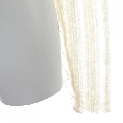 FENDI FZX892 AMDE Áo len - Hàng hiệu Chính hãng 774831