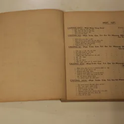 Tâm lý giáo dục 960394