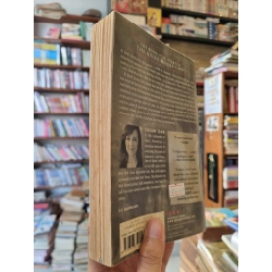 QUIET : THE POWER OF INTROVERTS IN A WORLD THAT CAN'T STOP TALKING - Susan Cain 147426