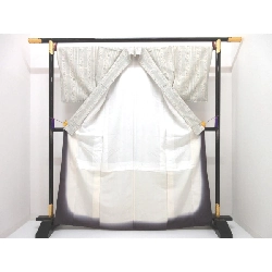 Tơ - Hàng hiệu Chính hãng 883173