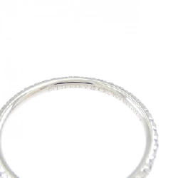 Nhẫn Metro Tiffany - Hàng hiệu Authentic 840873