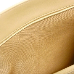 Túi Chanel - Hàng hiệu Authentic 805266