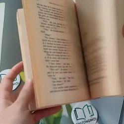 Did You Say Twins?! - Maureen Child 1027181