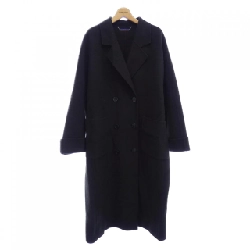 MILA OWEN áo khoác