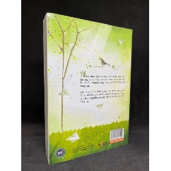 Tiếng Thời Gian Du Dương - Ngải Tiểu Đồ new 80% HCM.ASB0806 911876