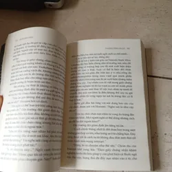 Phương trình hạ chí 557389