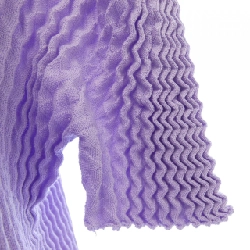 【Mã giảm giá】Issey Miyake ISSEY MIYAKE Váy 652194