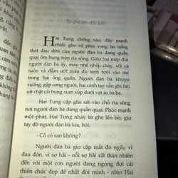 Thiên Linh Cái - Linh Thú  738769