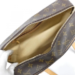 Túi xách vai Louis Vuitton Monogram Cite GM M51181 - Hàng hiệu Chính hãng 776505