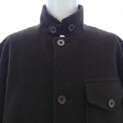 Áo khoác Brilla - Hàng hiệu Authentic 903246