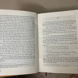 Anna Karenina – Lev Tolstoy  739433