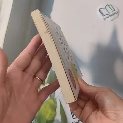 Tất Cả Đều Là Chuyện Nhỏ - Richard Carlson 961192