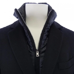 Herno CA0091U Coat - Hàng hiệu Authentic 890051