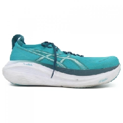Giày thể thao ASICS - Hàng hiệu Authentic