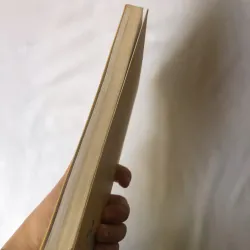 Đại Gia Gatsby - F. Scott Fitzgerald 797007