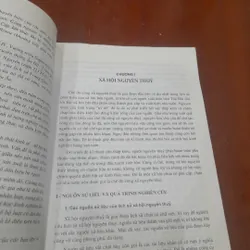 Lịch sử Thế giới CỔ ĐẠI 565335