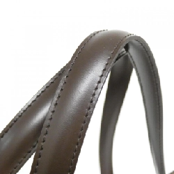 Túi xách Louis Vuitton Damier Parioli PM N51123 - Hàng hiệu Chính hãng 765620