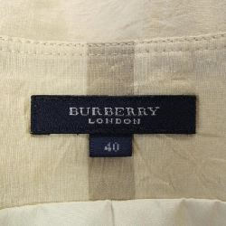 Váy Burberry London - Hàng hiệu Authentic 810135