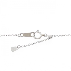 Dây chuyền kim cương PT900/PT850 0.50CT - Hàng hiệu Chính hãng 862408