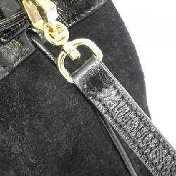 Gucci OPHIDIA 550621 D6ZYB Túi - Hàng hiệu Chính hãng 764941