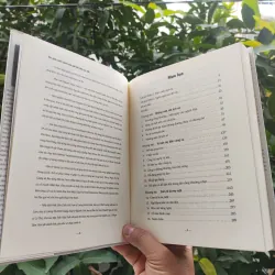 Văn Minh Vật Chất Của Người Việt - Phan Cẩm Thượng 926929