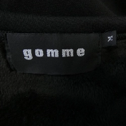 gomme váy liền 648852