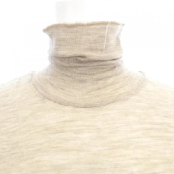 AURALEE A23AT04WT Áo len - Hàng hiệu Chính hãng 822598