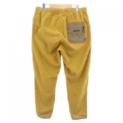 Quần GRIP SWANY - Hàng hiệu Authentic 894360