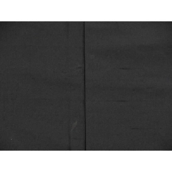 Nam giới 紬織 - Hàng hiệu Authentic 883541