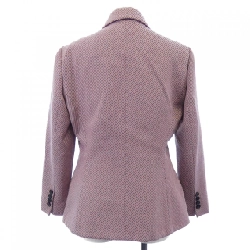 クリスチャンディオール CHRISTIAN DIOR 5H21220A1155 Áo khoác - Hàng hiệu Authentic 820855