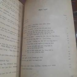 GIA ĐÌNH trường học đầu tiên của lòng nhân ái 694753