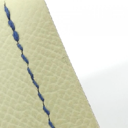 Hàng hiệu Authentic Hermès Ash Série Colorfill 086581CK Kính đựng 808011