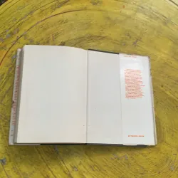 THẾ THEORY OF PROBABILITY- B. GNEDENKO 760757