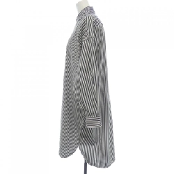 TICCA ワンピース - Hàng hiệu Authentic 814145