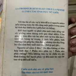 Khám phá nguồn cảm xúc bản thân 🐟 714475