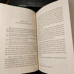 Sapiens Lược Sử Loài Người - Yuval Noah Haraki 1035384