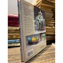 The Essential Guide to Mold Making & Slip Casting - Andrew Martin 936793