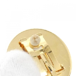 Khuyên tai Hermès - Hàng hiệu Authentic 807967