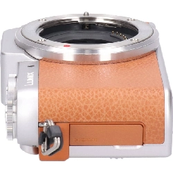 ＤＭＣ－ＧＦ７ - Hàng hiệu Authentic 878744