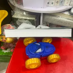 Gấm Hoa Giữa Đời.bđb 569424