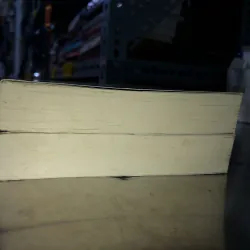 Thần mộc cào bất tận - Lục Dã Thiên Hạc 975484