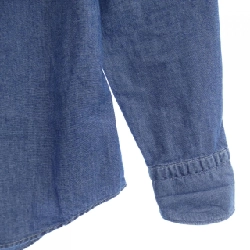 Áo sơ mi BOLZONELLA - Hàng hiệu Authentic 901463