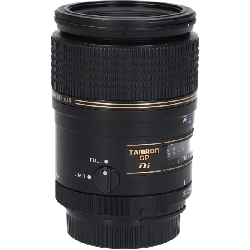 Nikon 90mm F2.8 DI Macro (272EN) - Hàng hiệu Chính hãng 880550