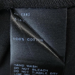 IENA S／S Shirt - Hàng hiệu Authentic 810991