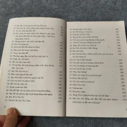 117 CHUYỆN KỂ VỀ TẤM GƯƠNG ĐẠO ĐỨC HỒ CHÍ MINH 700974