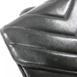 【Vintage】Túi xách chéo Chanel 613771