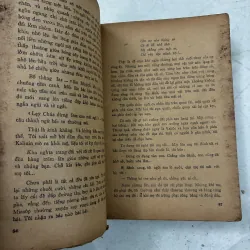 Kiếm sống - Macxim Gorki - 1976s 1024609