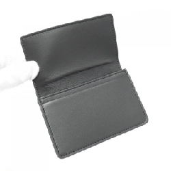 【Sản phẩm mới】Bottega Veneta 174646 V3UN1 Ví đựng thẻ 623922