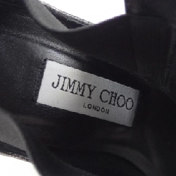 Giày JIMMY CHOO - Hàng hiệu Authentic 828746