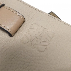 Túi xách vai Loewe Hammock Compact A538H13X03 - Hàng hiệu Authentic 801670